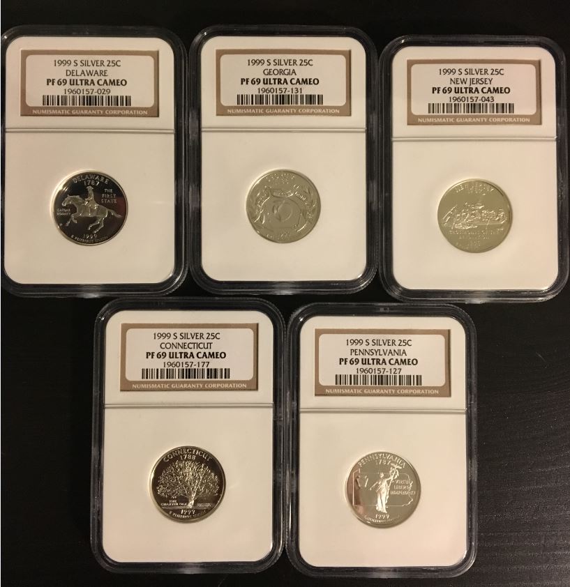 I-Bought-These-For-$110-At-Random-Coin-Shop.-Good-Or-Bad-Deal?